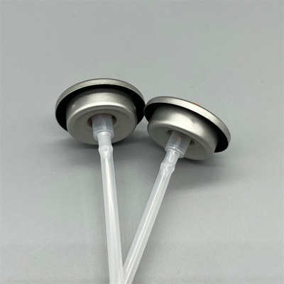 comprar Válvula de cinta para aplicaciones industriales Solución duradera de control de flujo en diversas industrias Fabricación en línea