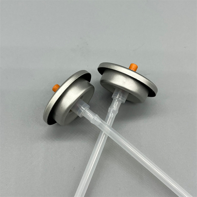 comprar Especificación de diseño de la válvula de la cinta de colores premium actuador de control preciso vibrante Fabricación en línea