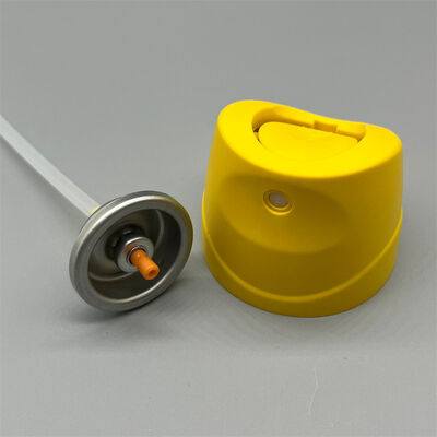 comprar Boquilla de refrescador de aire de precisión para uso doméstico - Niebla constante, fácil instalación Fabricación en línea