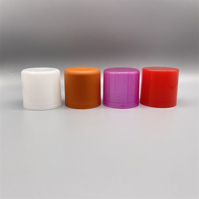 comprar Capas de aerosoles de primera calidad para diversas necesidades de pulverización - ideales para aplicaciones domésticas, cosméticas e industriales Fabricación en línea