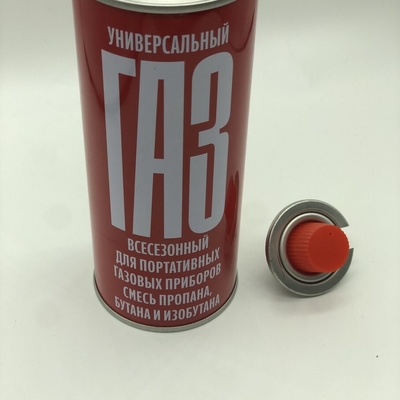 comprar La lata de estaño funcional - Almacenamiento versátil para diversas necesidades Fabricación en línea