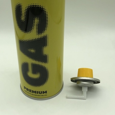 comprar La lata de estaño de alta calidad es una solución duradera para el almacenamiento Fabricación en línea