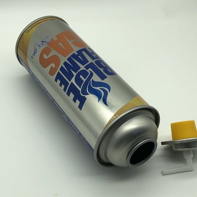 comprar Cisterna de recarga de gas de butano eficiente para parrillas al aire libre Fabricación en línea