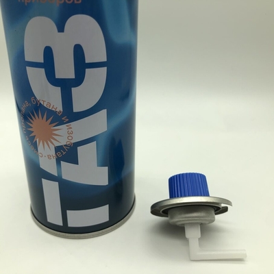 comprar Envases de lata de acero con diámetro superior 65 - Envases fiables para diversos productos Fabricación en línea