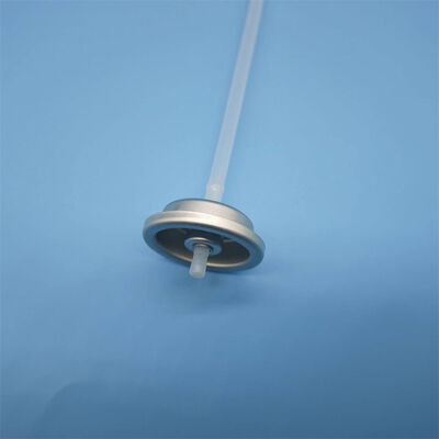 comprar Valva de limpieza de calzado eficiente para el mantenimiento de zapatillas - Aplicación precisa, diseño duradero Fabricación en línea