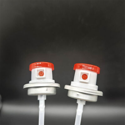 comprar Válvula de limpieza de zapatos compacta - para limpieza portátil - especificación y uso conveniente Fabricación en línea