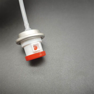 comprar Válvula de limpieza de calzado versátil para uso doméstico - Disposición segura, fácil operación Fabricación en línea