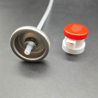 comprar El actuador de válvula de limpieza de zapatos y calcetines de primera calidad - para una higiene eficiente - especificación y uso versátil Fabricación en línea