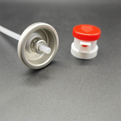 comprar Válvula de limpieza de calcetines - Desinfectante de calzado para el hogar y los viajes. Específicaciones: Pequeño y portátil. Fabricación en línea