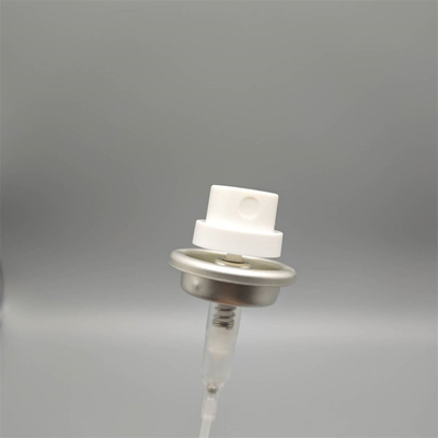 comprar Bomba de niebla premium de 0,15cc - Fumigación fina para belleza y bienestar - Especificación y uso versátil Fabricación en línea
