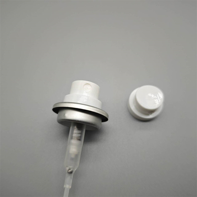 comprar Válvula de pulverización de niebla avanzada de 0,15 cc para soluciones de cuidado de la piel: aplicación fina y uniforme Fabricación en línea