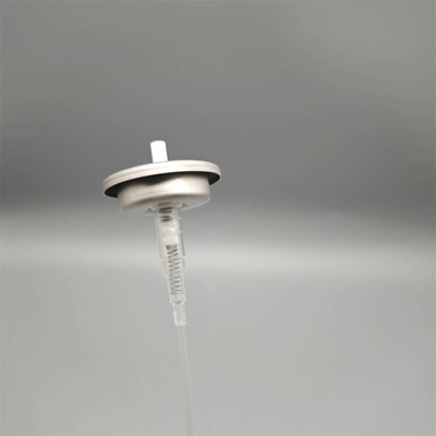 comprar Mecanismo de bomba de niebla para pulverizadores cosméticos y botellas para el cuidado de la piel Fabricación en línea