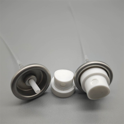 comprar Boquilla de niebla de 0,20cc eficiente para una especificación óptima de pulverización y un uso confiable Fabricación en línea