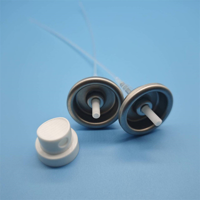 comprar Boquilla de niebla compacta de 0,20 cc - Para uso portátil - Especificación y diseño conveniente Fabricación en línea