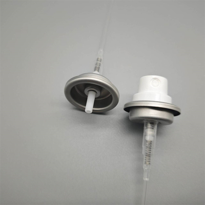 comprar Actuador avanzado de válvula de niebla de 0.20cc - Para resultados profesionales - Especificación y uso de alto rendimiento Fabricación en línea
