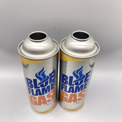 comprar Unidad profesional de eliminación de latas de aerosoles para instalaciones comerciales Fabricación en línea