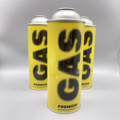 comprar Cartucho portátil de gas de butano para cocina de barbacoa - Lleve su parrilla a cualquier lugar Fabricación en línea