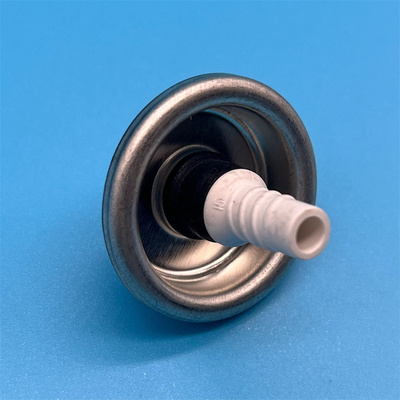 comprar Válvula de pulverización adhesiva de espuma de alta eficiencia para uso automotriz - Entrega precisa, fijación segura Fabricación en línea