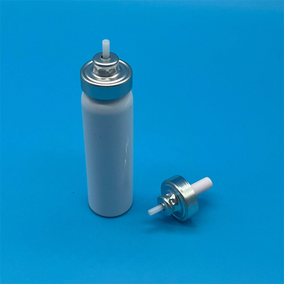 comprar  20mm Inverted Metered Aerosol Valve For Accurate Dosing  Fabricación en línea