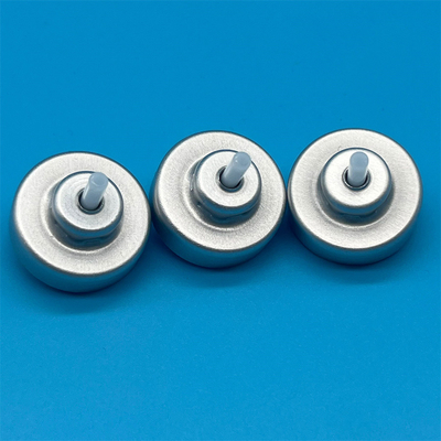 comprar 20mm válvula invertida medida para agentes espumantes dosis consistente de 120mcl distribución eficiente Fabricación en línea
