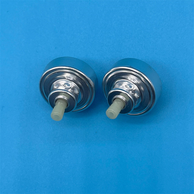 comprar Spray de aerosoles para el hogar 20 mm válvula invertida continua de distribución constante alto rendimiento de flujo Fabricación en línea