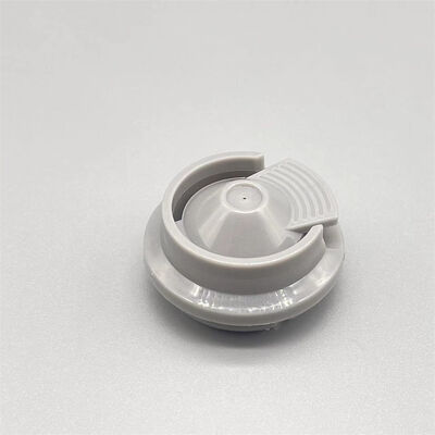 comprar Actuador de aerosol de pimienta de alta calidad - versátil para uso en exteriores e interiores Fabricación en línea