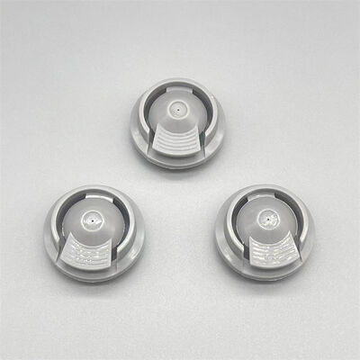 comprar Actuador de pulverización de autodefensa para la seguridad personal: compacto y eficiente Fabricación en línea