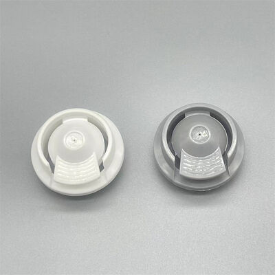 comprar Dispensador de aerosol de pimienta de alta calidad - versátil para uso en el hogar y al aire libre Fabricación en línea