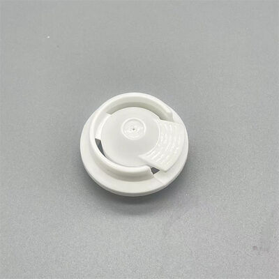 comprar Actuador de aerosol de pimienta para la seguridad personal - Compacto y fiable Fabricación en línea