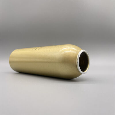 comprar Aluminum Can OEM & ODM Solutions for Brands Seeking Sustainable Premium Packaging Fabricación en línea