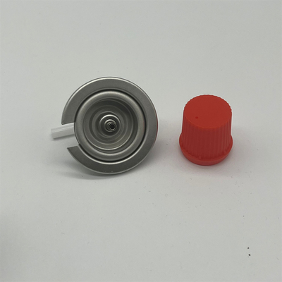 comprar Válvula de perno de alta calidad para estufas de gas Fabricación en línea
