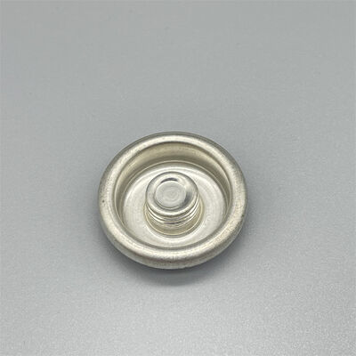 comprar M14*1.25 Tapones de tornillo para refrigerante para gas R134a R410a 600a Fabricación en línea