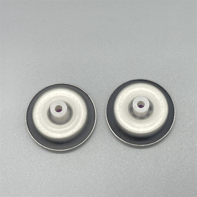 comprar Válvula de pinos de aerosoles para aplicaciones de calefacción y cocción domésticas con gas licuado Fabricación en línea