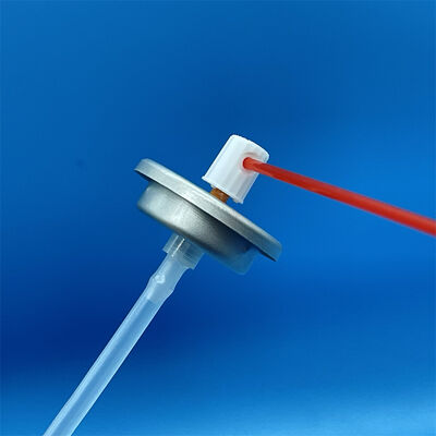 comprar Válvula de limpieza de carbono profesional para la restauración del carburador de alta precisión Fabricación en línea