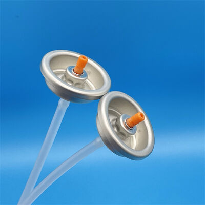 comprar Válvula de limpieza de carbono de primera calidad para sistemas de carburadores industriales - Resistencia a la alta presión Fabricación en línea