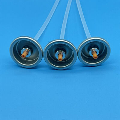 comprar Válvula de limpieza de carburador de alto rendimiento para motores de automóviles - Especificación estándar de 10 mm Fabricación en línea