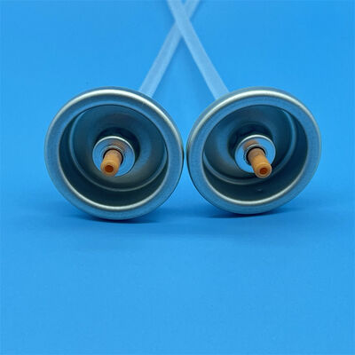 comprar Válvula de limpieza de carburador premium para autos antiguos - latón - hecha con especificación de 8 mm Fabricación en línea