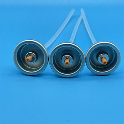 comprar Válvula de limpieza del carburador para motores de motocicletas - Diseño robusto, limpieza eficiente Fabricación en línea