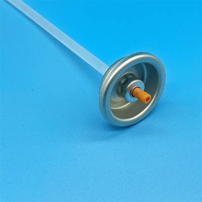 comprar Activador de válvulas de cartón de fibra de densidad media para la producción de MDF de precisión Fabricación en línea