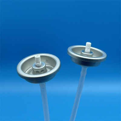 comprar Válvula de limpieza de carburador de alta calidad para motores de automóviles - especificación de 10 mm Fabricación en línea