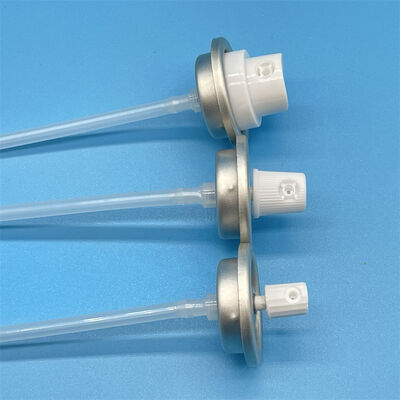 comprar Activador de válvulas de kit de MDF para construcciones personalizadas - uso flexible, unión confiable Fabricación en línea