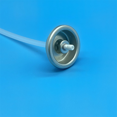 comprar Válvula de pulverización de limpieza del carburador para la optimización de motores pequeños Herramienta de mantenimiento del sistema de combustible Fabricación en línea