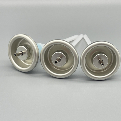 comprar Válvula de un pulgadas de metal de primera calidad para limpieza de aire de larga duración Fabricación en línea