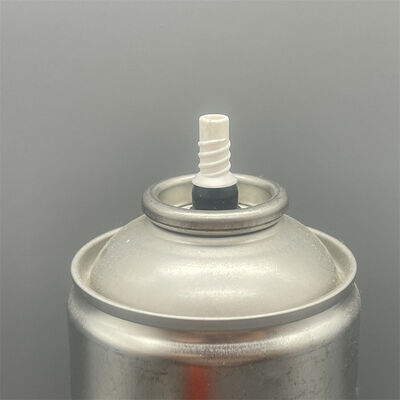 comprar Válvula de espuma de PU de vástago largo para construcción y aislamiento de gran alcance Fabricación en línea