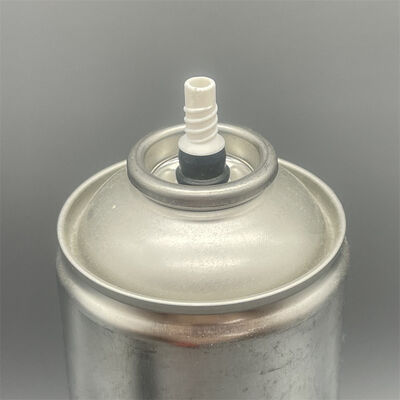 comprar High-Performance PU Foam Valve for Accurate Gap Filling and Repairs Fabricación en línea