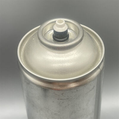 comprar Válvula dispensadora de espuma de PU de vástago corto para trabajos de instalación industrial Fabricación en línea