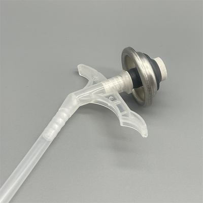 comprar  PU Foam Valve Ideal For Adhesives, Sealants And Construction Chemicals Fabricación en línea