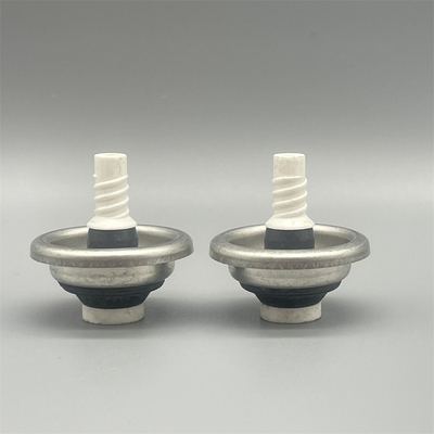 comprar Polyurethane Insulating Foam Valve For Filling, Bonding And Mounting Applications Fabricación en línea