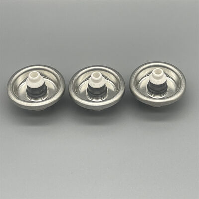 comprar Válvula dispensadora de espuma de PU de vástago corto para trabajos de instalación industrial Fabricación en línea