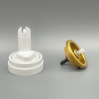 comprar Válvula de aire acondicionado para el cabello para el peinado en el salón de belleza Invertida de aluminio Fabricación en línea